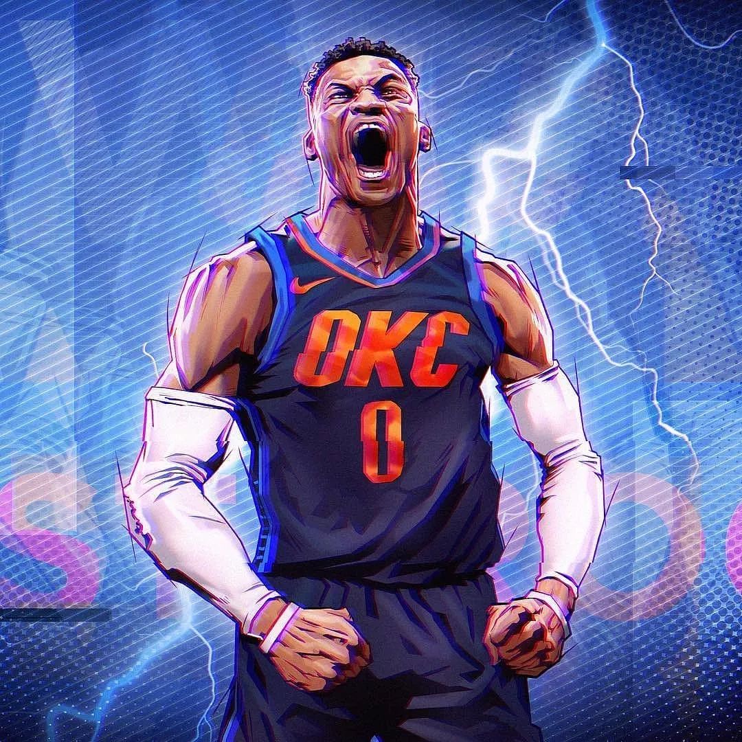 打席仍保持 打席仍保持