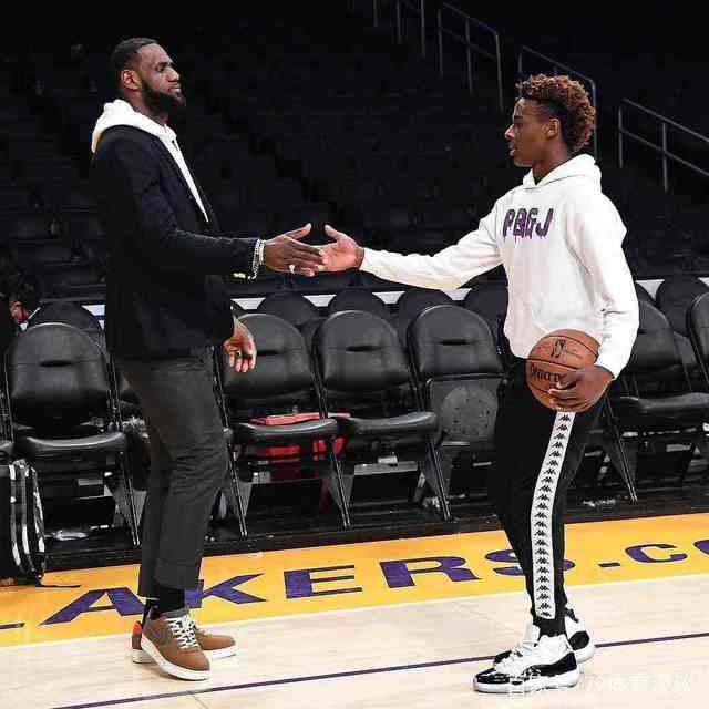 保持选择质 保持选择质