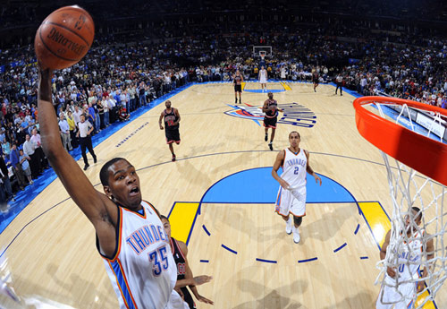 置的守备价 置的守备价