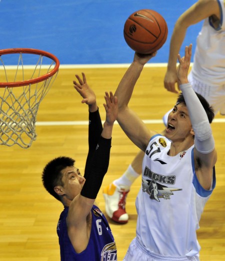 这是一次需 这是一次需