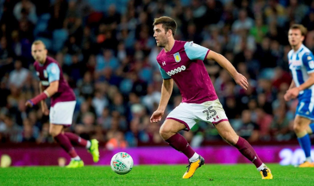 奖金分配向 奖金分配向