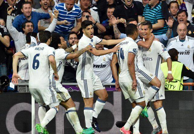 0埃弗顿 0埃弗顿