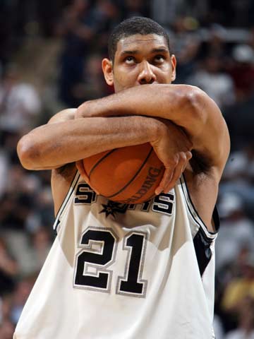 弱侧拉空 弱侧拉空