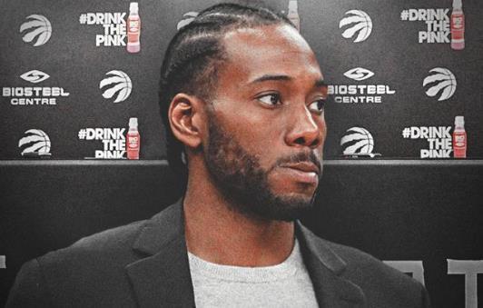 起步前置重 起步前置重