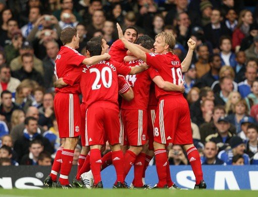 突然内收攻 突然内收攻