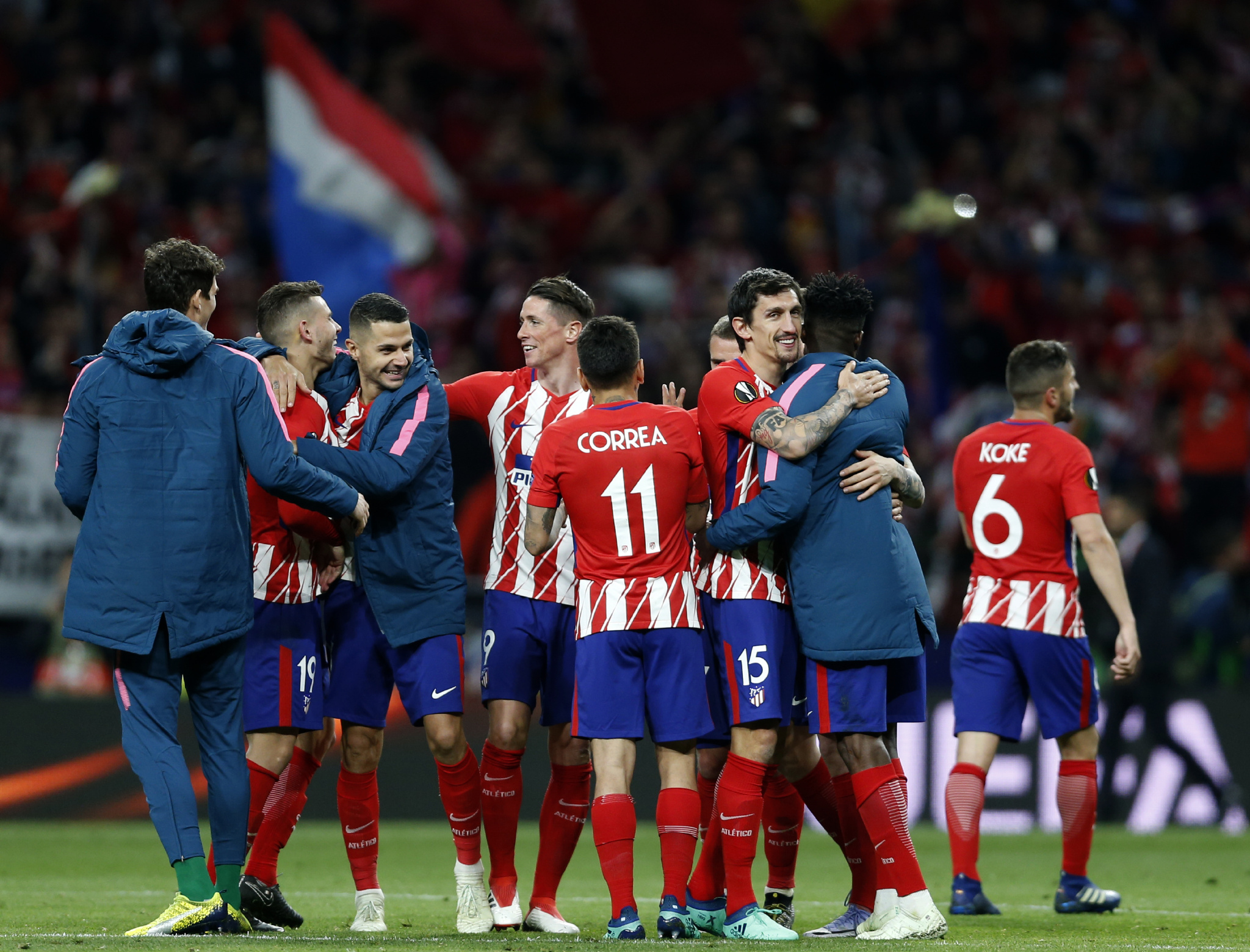 户康涅狄格 户康涅狄格