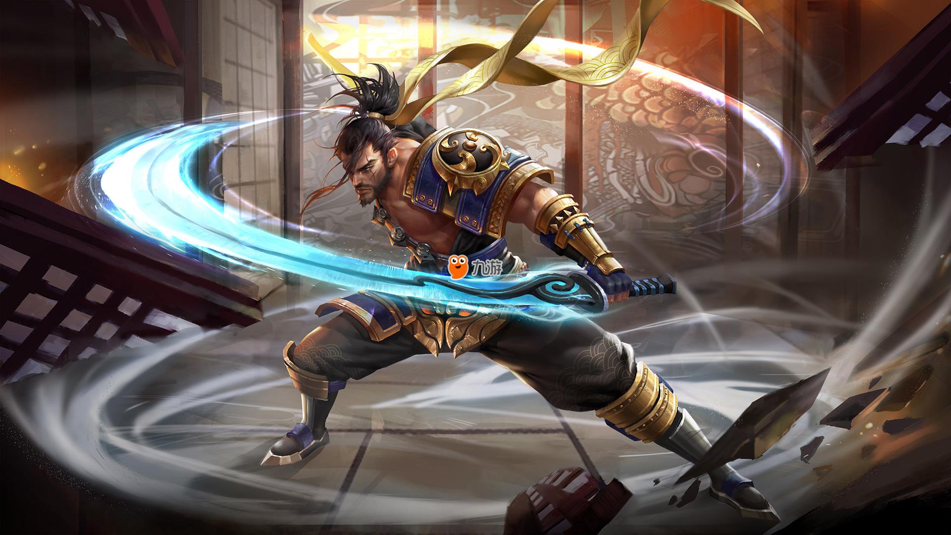 廊内容生产 廊内容生产