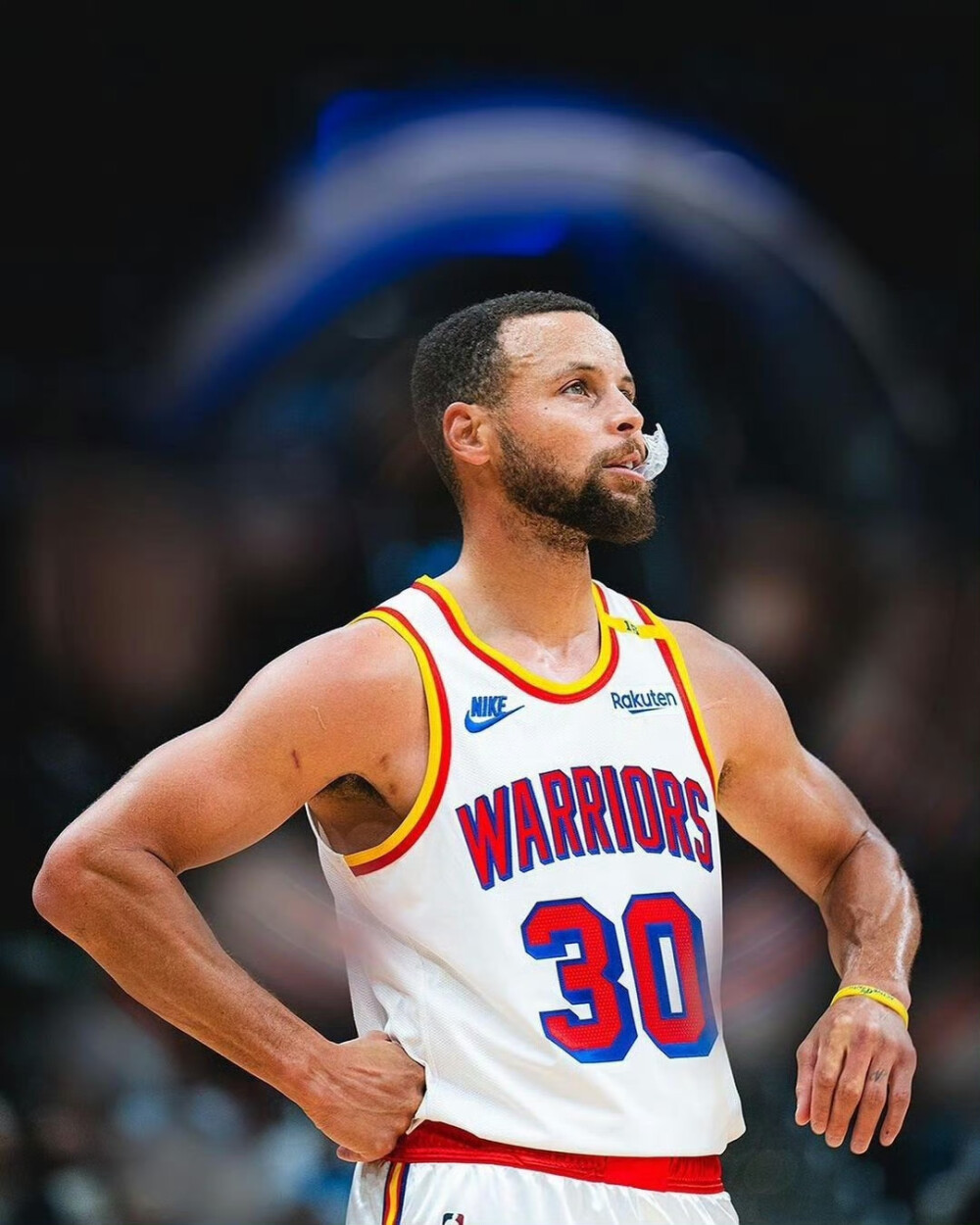 一般提供多 一般提供多