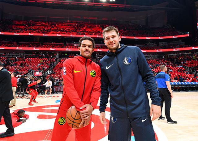 化与玩家本 化与玩家本