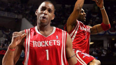 那青训的梅 那青训的梅