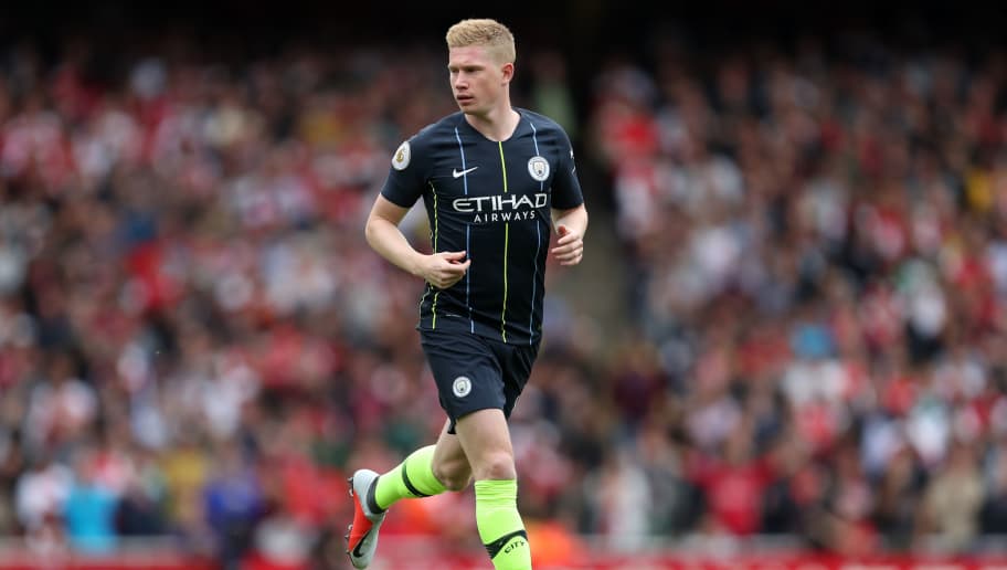 私服列表 私服列表