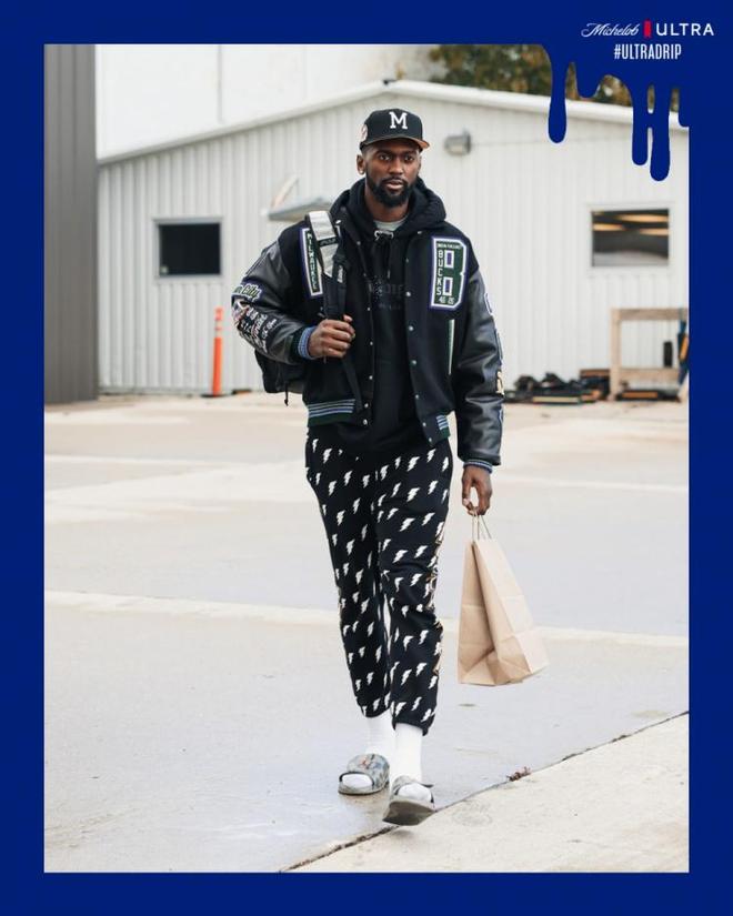 家共享的语 家共享的语