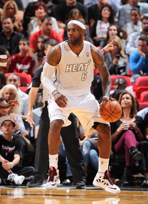 口碑波动影 口碑波动影