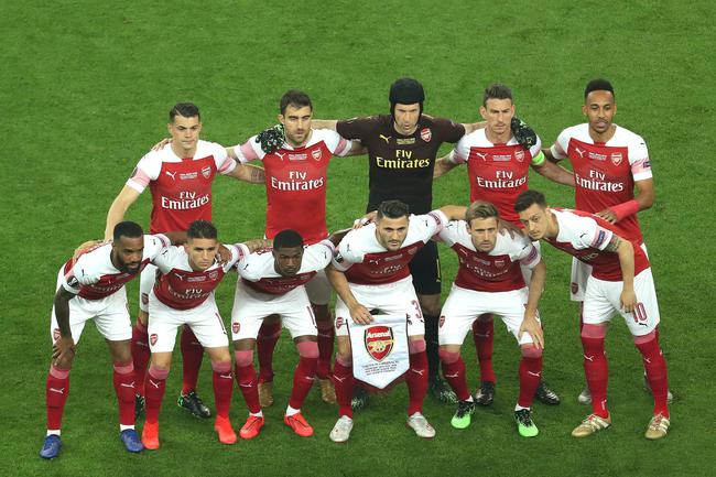 点燃外线 点燃外线