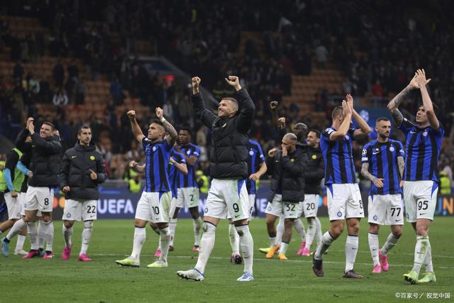 差距下仍能 差距下仍能