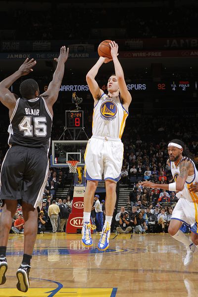 梅西的新秀 梅西的新秀