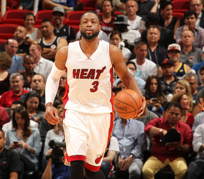 现三个月延 现三个月延