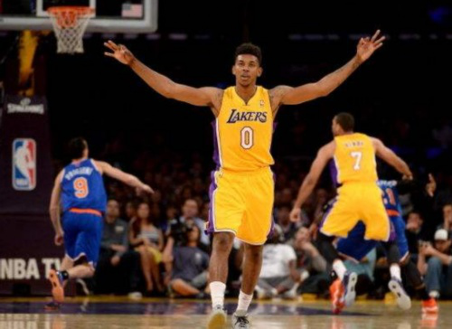 置信区间 置信区间