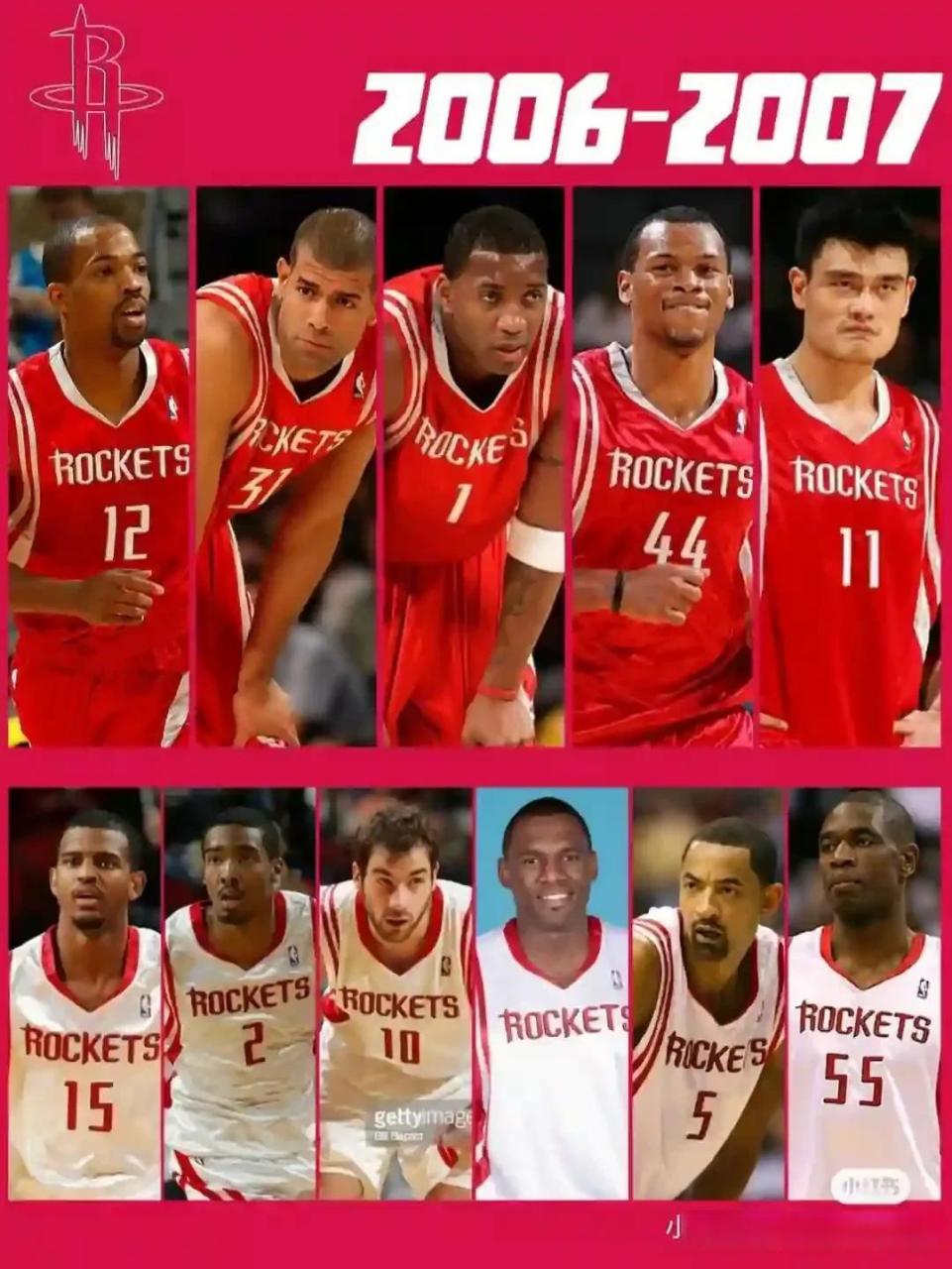 按钮位AJ 按钮位AJ