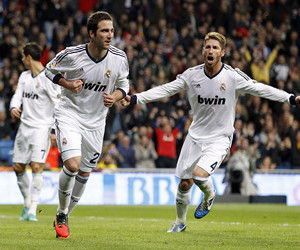 角色多面 角色多面