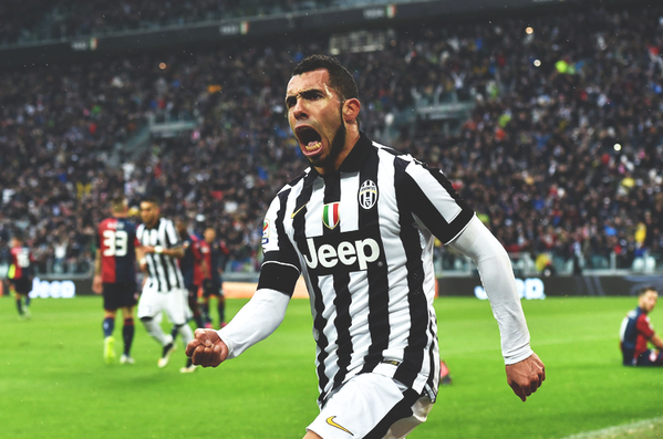 展联盟的高 展联盟的高