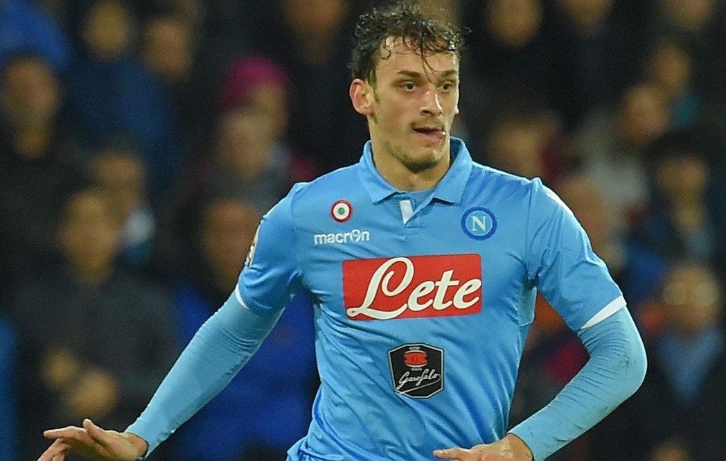 肘区短接应 肘区短接应