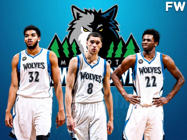 顺下吃饼 顺下吃饼