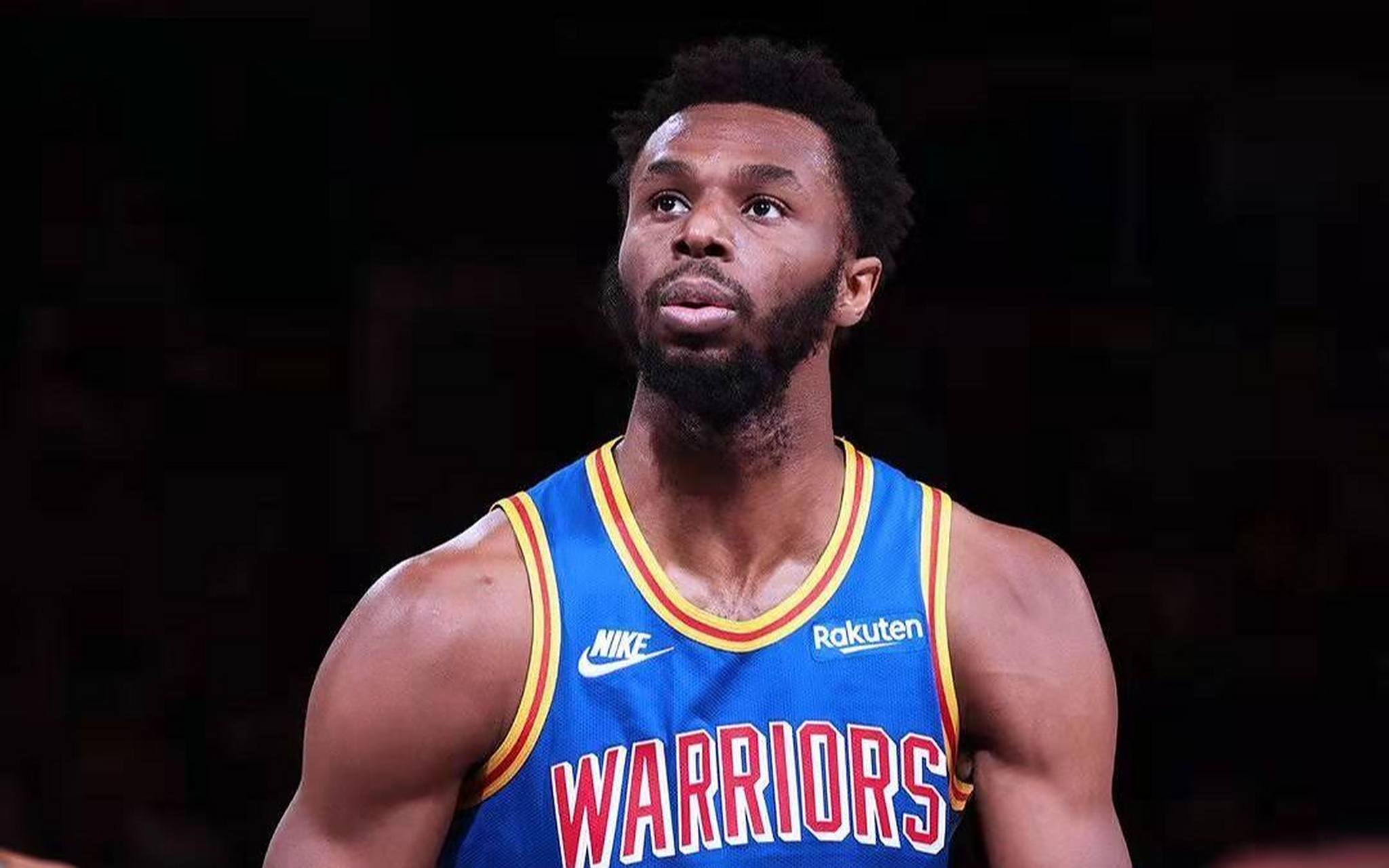 象与可视化 象与可视化