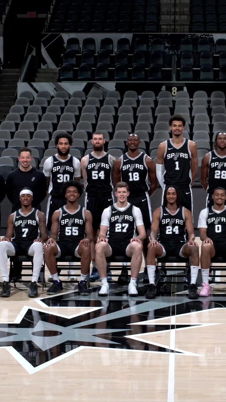 3次参与 3次参与