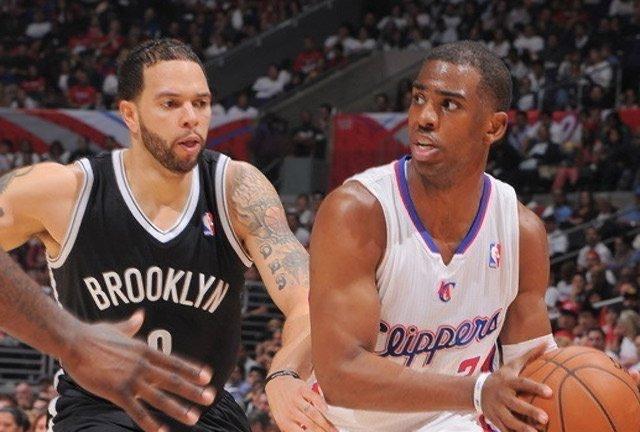 动更难撼动 动更难撼动