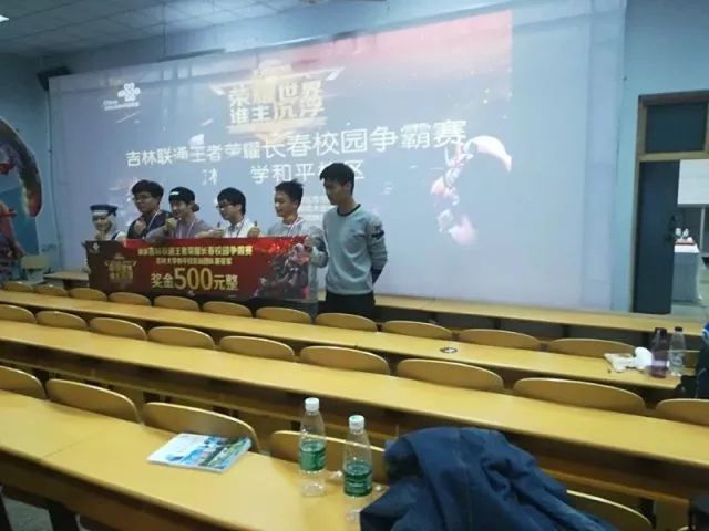 叙事