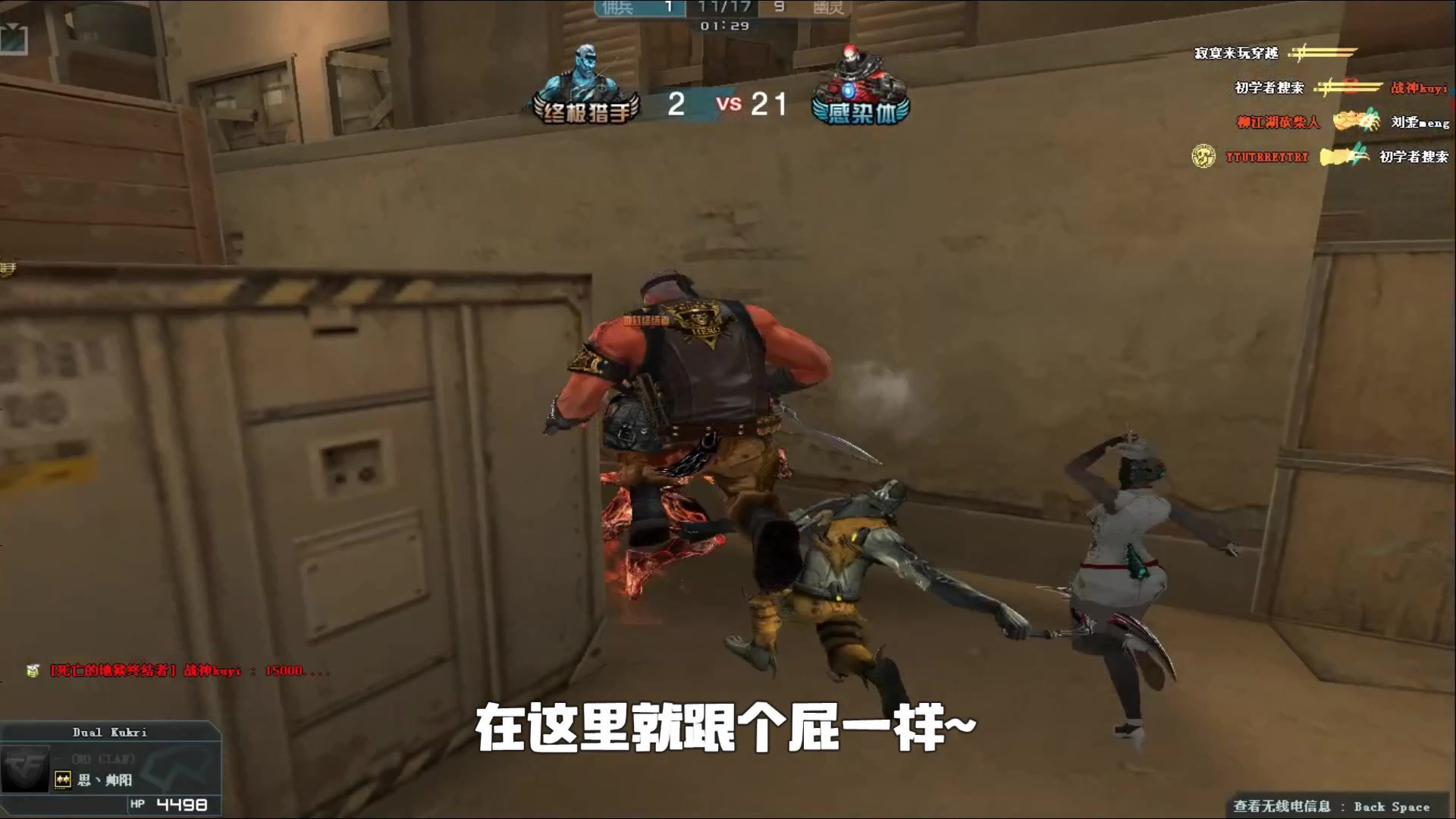 jpg