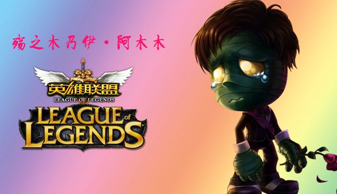 更顺畅 更顺畅