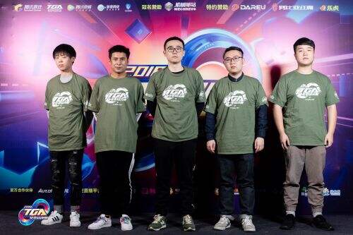 训练环境 训练环境