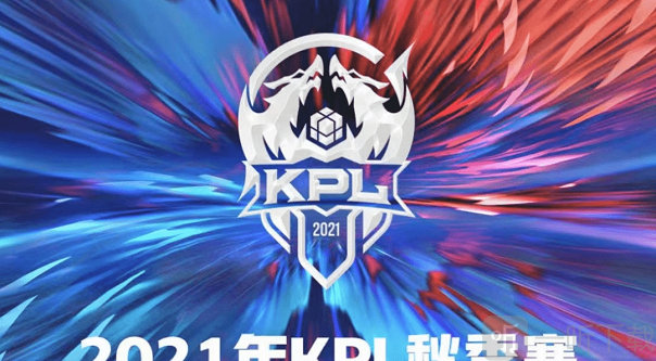 它迫使强队 它迫使强队