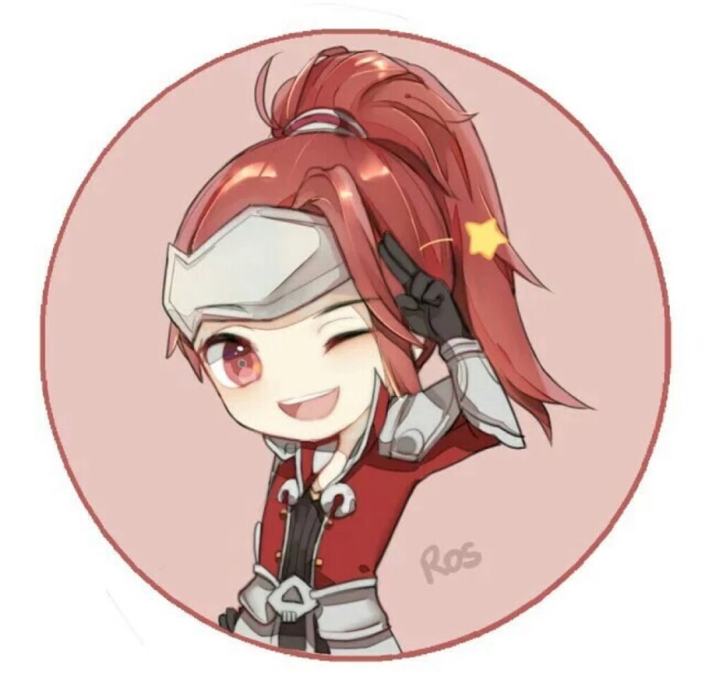 放大 放大