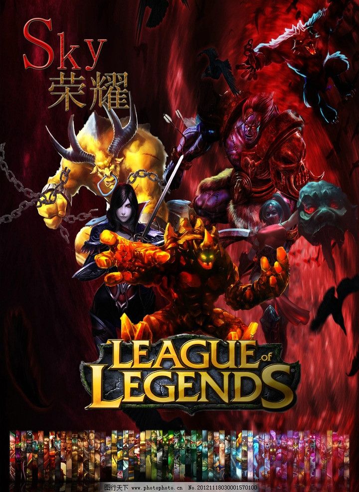 麻将不是记 麻将不是记