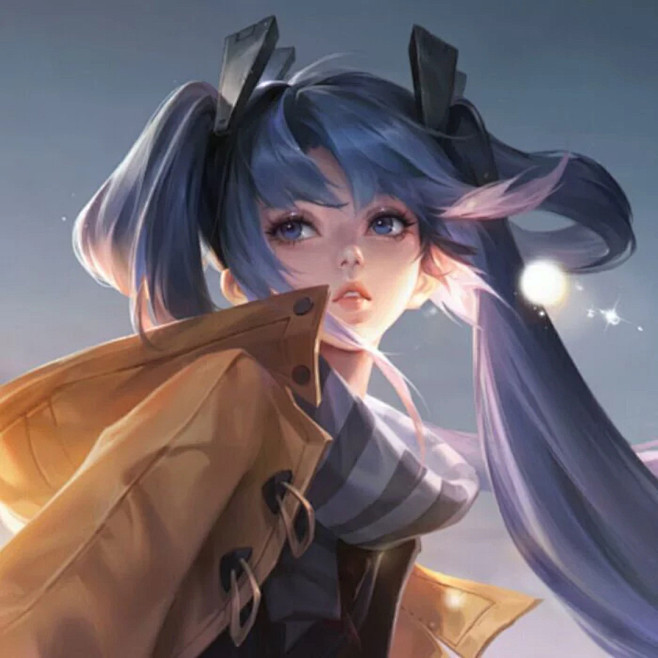 黄潜