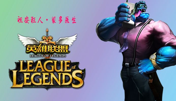 醒防线仍有