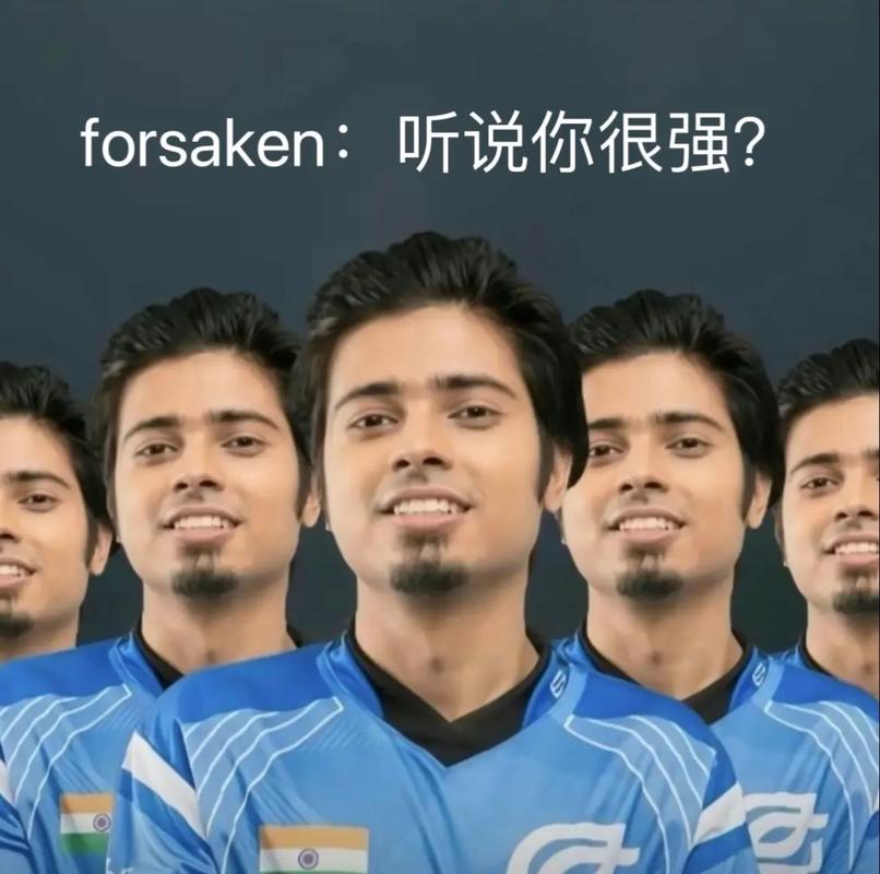 xG等常用