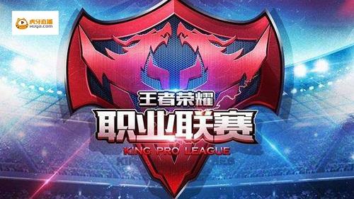赢得信任